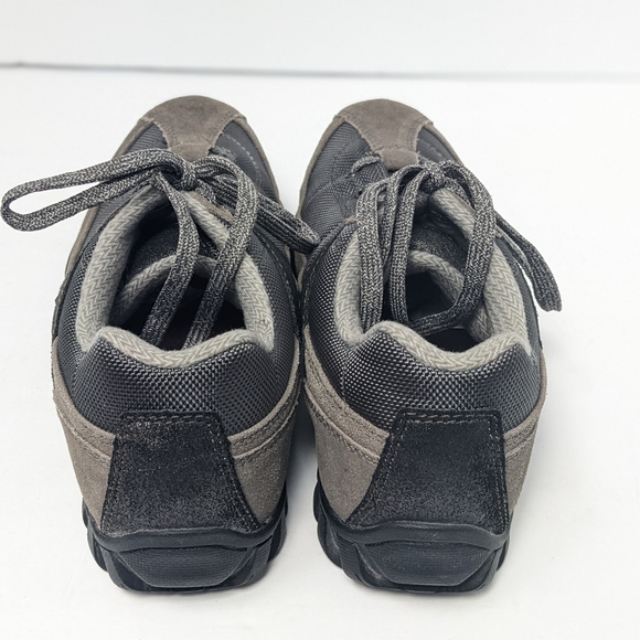 easy spirit explore sneakers - Picture 6 of 16